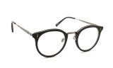 画像: OLIVER PEOPLES Los Angeles Collection