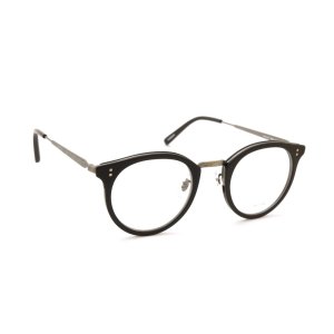 画像: OLIVER PEOPLES Los Angeles Collection