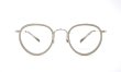 OLIVER PEOPLES オリバーピープルズ メガネ MP-2 WKG