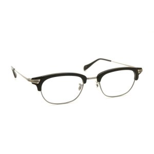 画像: OLIVER PEOPLES オリバーピープルズ メガネ