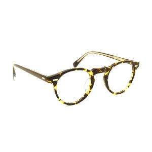 画像: OLIVER PEOPLES オリバーピープルズ メガネ