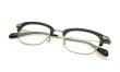 画像4: OLIVER PEOPLES オリバーピープルズ メガネ