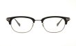 画像2: OLIVER PEOPLES オリバーピープルズ メガネ