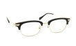 画像1: OLIVER PEOPLES オリバーピープルズ メガネ