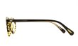 画像3: OLIVER PEOPLES オリバーピープルズ メガネ