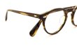 OLIVER PEOPLES Gregory Peck-J COCO2