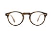 OLIVER PEOPLES Gregory Peck-J COCO2