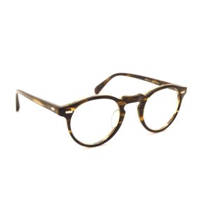 画像: OLIVER PEOPLES オリバーピープルズ メガネ