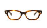 画像: SRO STYL-RITE OPTICS vintageメガネ
