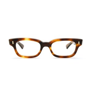 画像: SRO STYL-RITE OPTICS vintageメガネ