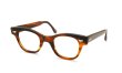 画像3: TART OPTICAL タートオプティカル ヴィンテージ メガネ