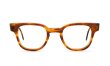 画像1: TART Optical 1950年代 タートオプティカル ヴィンテージ 定番メガネ