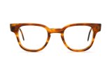 画像: TART Optical 1950年代 タートオプティカル ヴィンテージ 定番メガネ