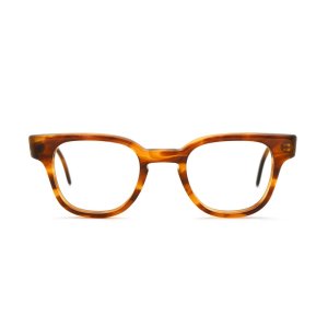 画像: TART Optical 1950年代 タートオプティカル ヴィンテージ 定番メガネ