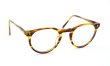 画像1: OLIVER PEOPLES オリバーピープルズ メガネ