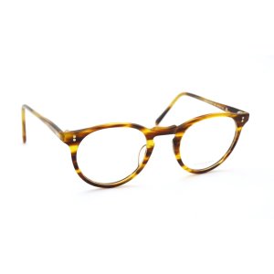 画像: OLIVER PEOPLES オリバーピープルズ メガネ