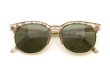 画像4: FRANCE Vintage フランス ヴィンテージ I.D.C.  サングラス
