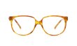 画像1: EMMANUELLE KHANH vintage エマニュエルカーン ヴィンテージ メガネ