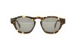 画像1: FRANCE Vintage フランス ヴィンテージ I.D.C.  サングラス
