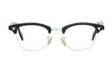 画像: American Optical アメリカンオプティカル vintage ヴィンテージ GFメガネ