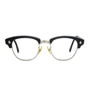 画像: American Optical アメリカンオプティカル vintage ヴィンテージ メガネ