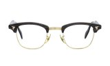 画像: American Optical アメリカンオプティカル vintage ヴィンテージ GFメガネ