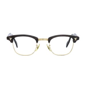 画像: American Optical アメリカンオプティカル vintage ヴィンテージ GFメガネ