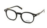 画像: MOSCOT モスコット メガネ VELVYL ヴェルヴィル