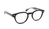 画像: OLIVER PEOPLES オリバーピープルズ メガネ