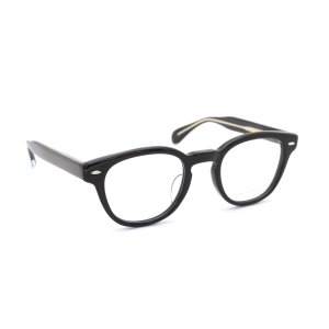 画像: OLIVER PEOPLES オリバーピープルズ メガネ