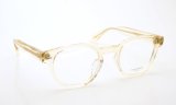 画像: OLIVER PEOPLES オリバーピープルズ メガネ