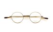 画像4: OLIVER PEOPLES オリバーピープルズ 丸メガネ