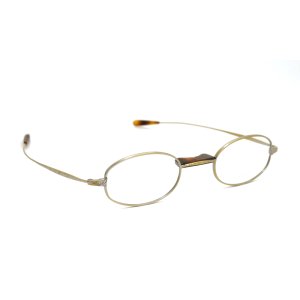 画像: OLIVER PEOPLES オリバーピープルズ メガネ