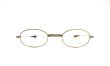 画像2: OLIVER PEOPLES オリバーピープルズ メガネ