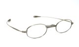 画像: OLIVER PEOPLES オリバーピープルズ メガネ