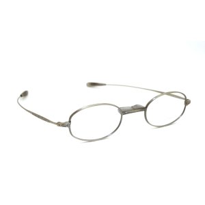 画像: OLIVER PEOPLES オリバーピープルズ メガネ