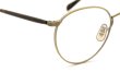 画像5: OLIVER PEOPLES オリバーピープルズ 丸メガネ