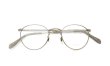 画像4: OLIVER PEOPLES オリバーピープルズ メガネ