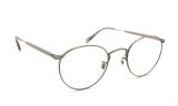 画像: OLIVER PEOPLES オリバーピープルズ メガネ