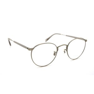 画像: OLIVER PEOPLES オリバーピープルズ メガネ