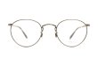 画像2: OLIVER PEOPLES オリバーピープルズ メガネ