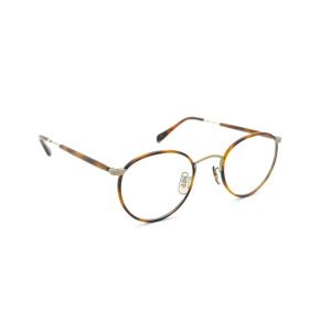 画像: OLIVER PEOPLES オリバーピープルズ メガネ