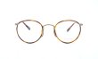 画像2: OLIVER PEOPLES オリバーピープルズ メガネ