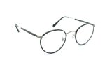 画像: OLIVER PEOPLES オリバーピープルズ メガネ