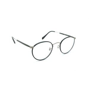 画像: OLIVER PEOPLES オリバーピープルズ メガネ