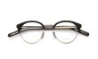 画像4: OLIVER PEOPLES オリバーピープルズ メガネ