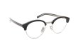 画像1: OLIVER PEOPLES オリバーピープルズ メガネ