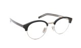 画像: OLIVER PEOPLES オリバーピープルズ メガネ