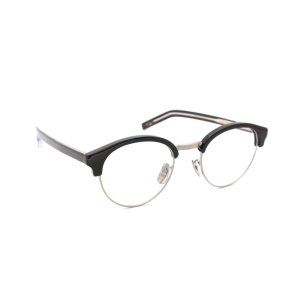 画像: OLIVER PEOPLES オリバーピープルズ メガネ