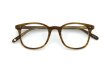 画像4: GARRETT LEIGHT ギャレットライト(GLCO) メガネ